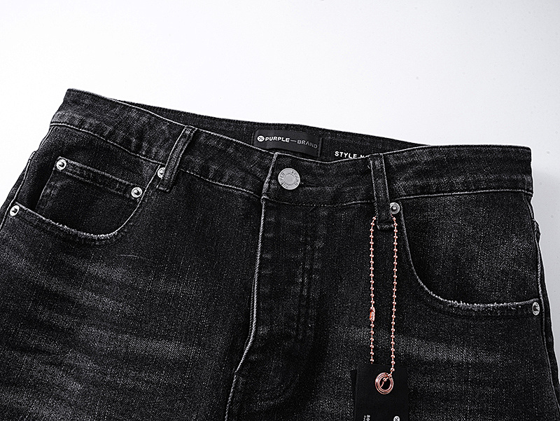 Purple Brand PU151 Jeans
