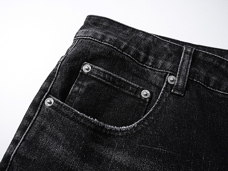Purple Brand PU151 Jeans