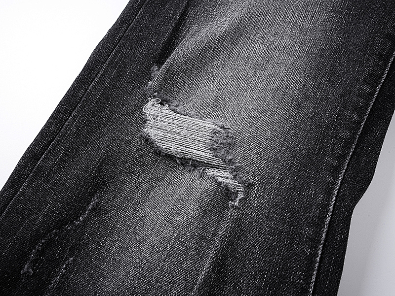 Purple Brand PU151 Jeans