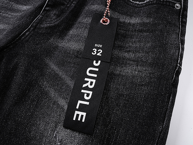 Purple Brand PU151 Jeans