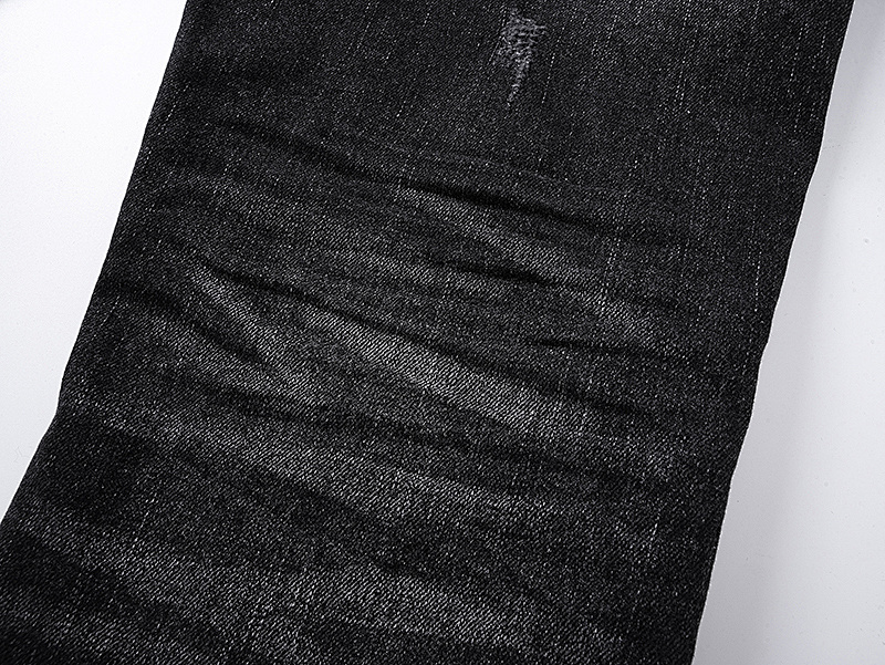Purple Brand PU151 Jeans