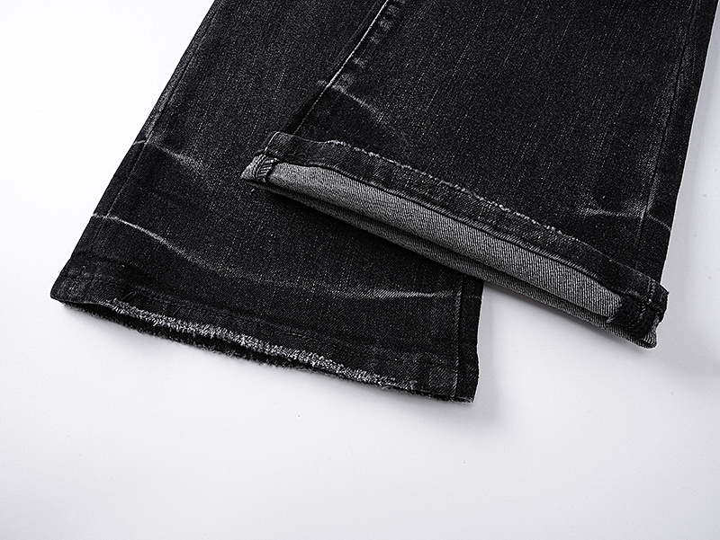Purple Brand PU151 Jeans