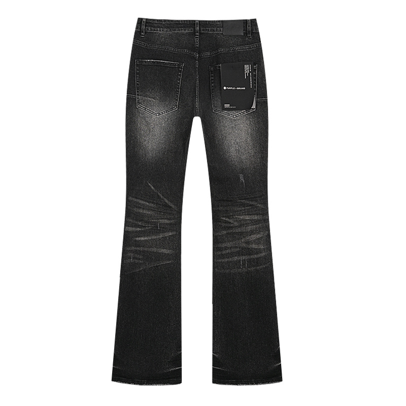 Purple Brand PU151 Jeans