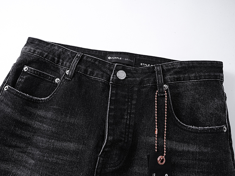 Purple Brand PU151 Jeans