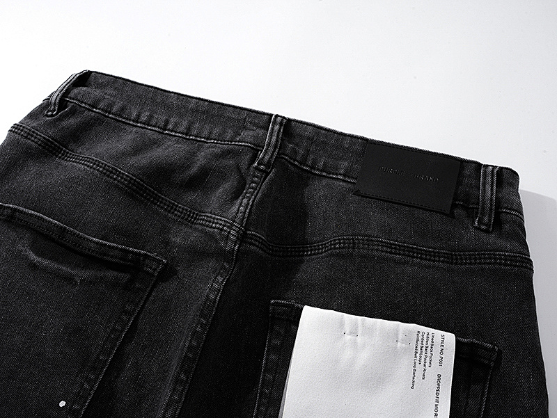 Purple Brand PU153 Jeans
