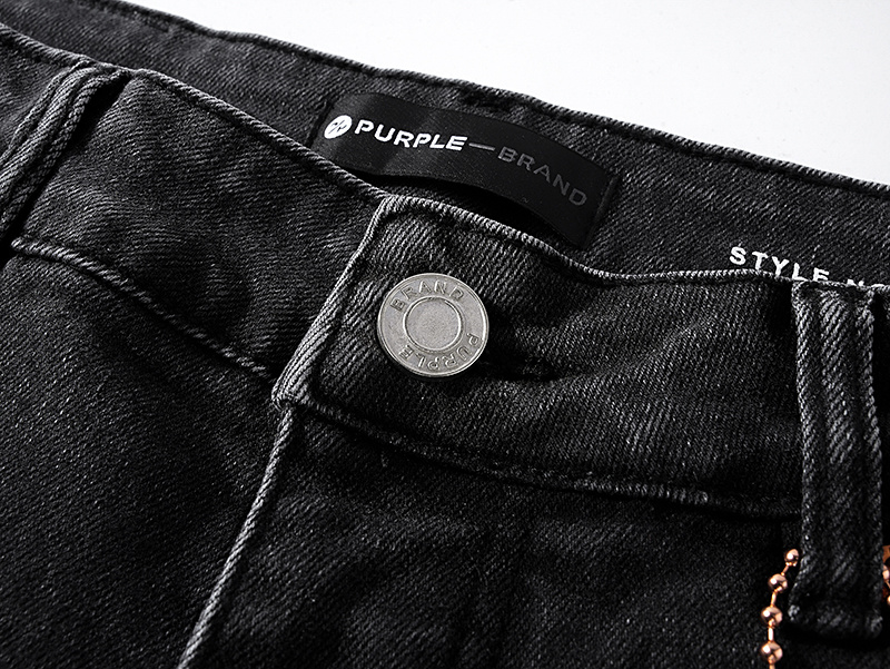 Purple Brand PU153 Jeans