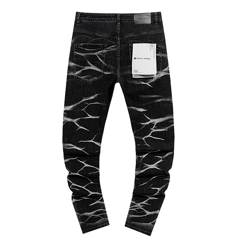 Purple Brand PU154 Jeans