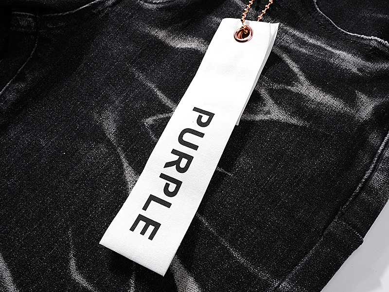 Purple Brand PU154 Jeans