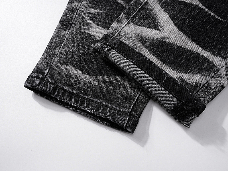 Purple Brand PU154 Jeans