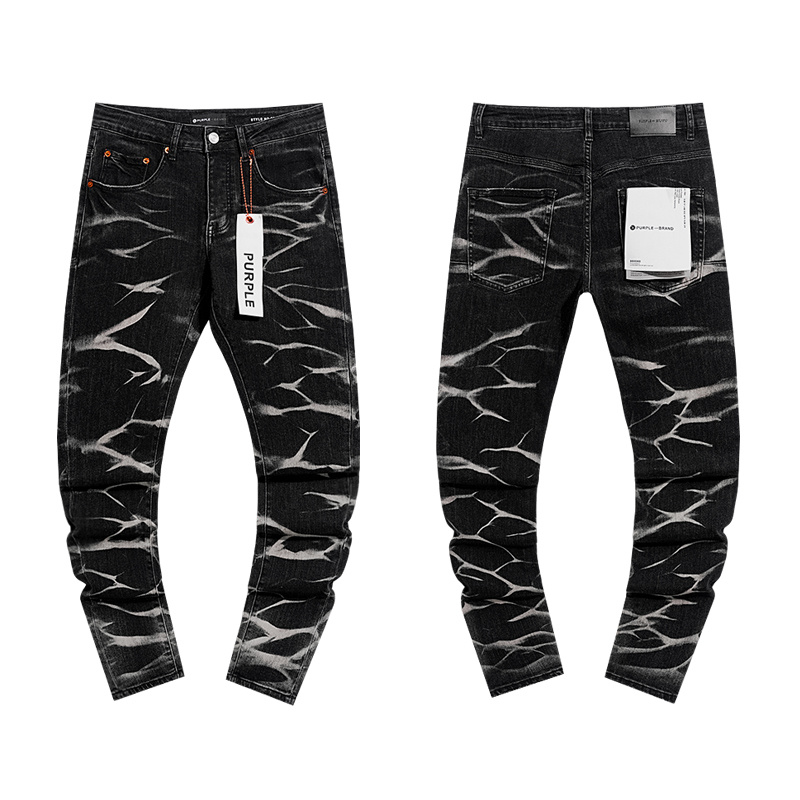 Purple Brand PU154 Jeans