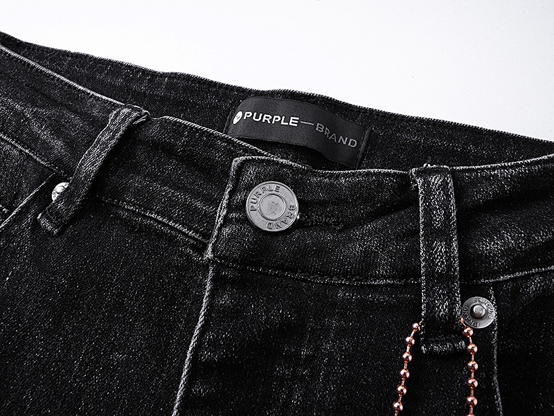 Purple Brand PU155 Jeans