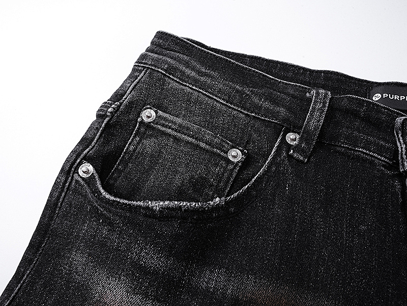 Purple Brand PU155 Jeans
