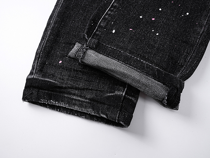 Purple Brand PU155 Jeans