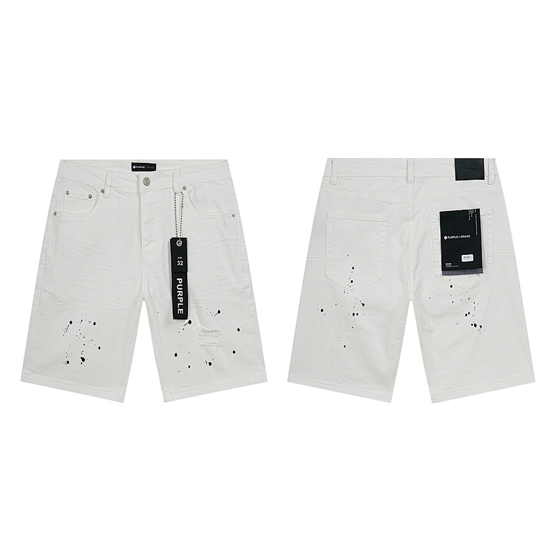 Purple Brand PU157 Jeans