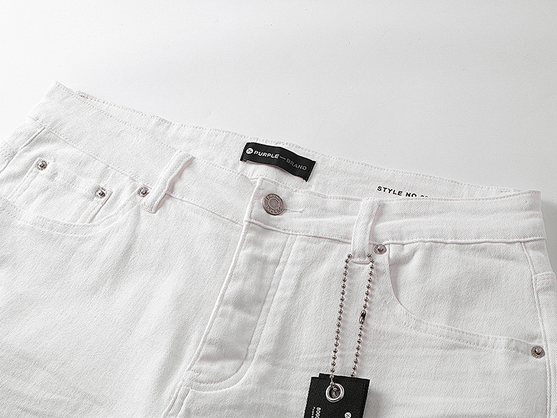 Purple Brand PU157 Jeans