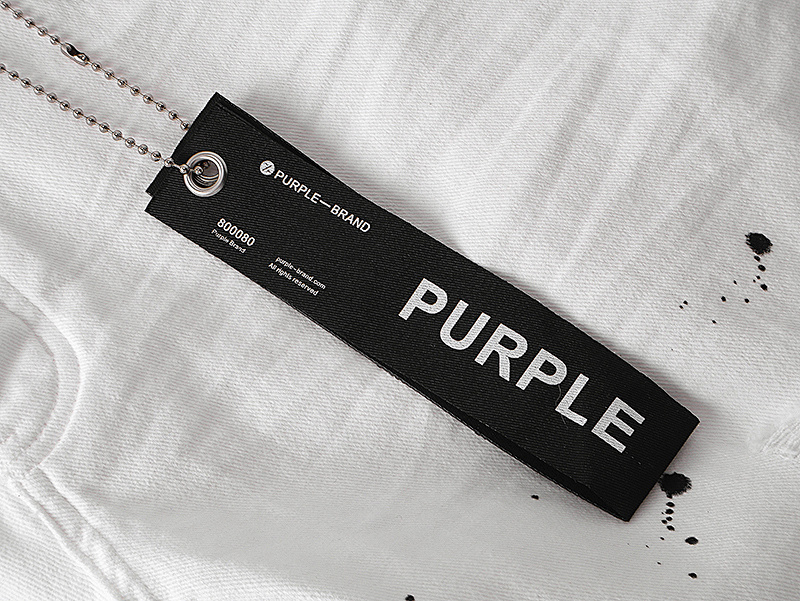 Purple Brand PU157 Jeans