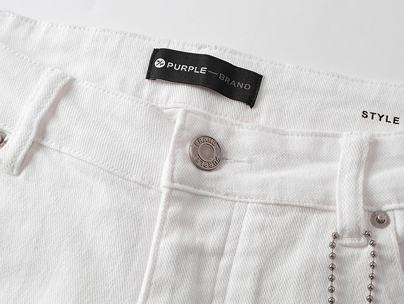 Purple Brand PU157 Jeans