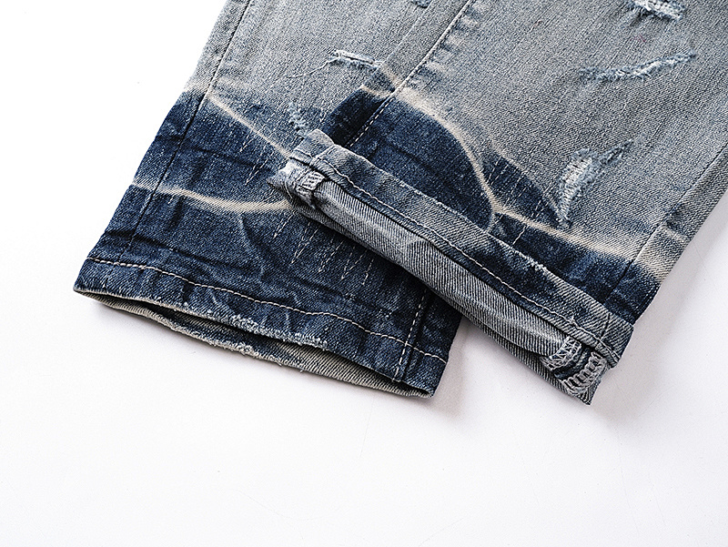 Purple Brand PU159 Jeans