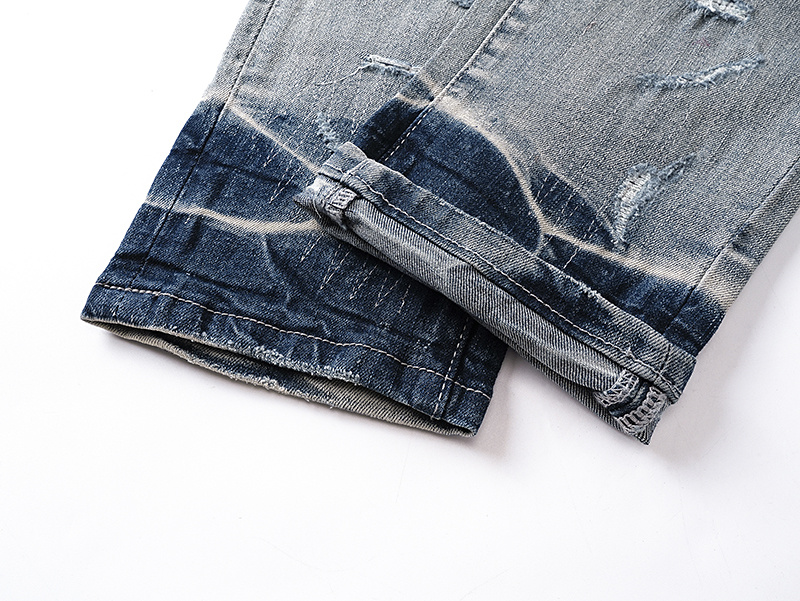 Purple Brand PU159 Jeans