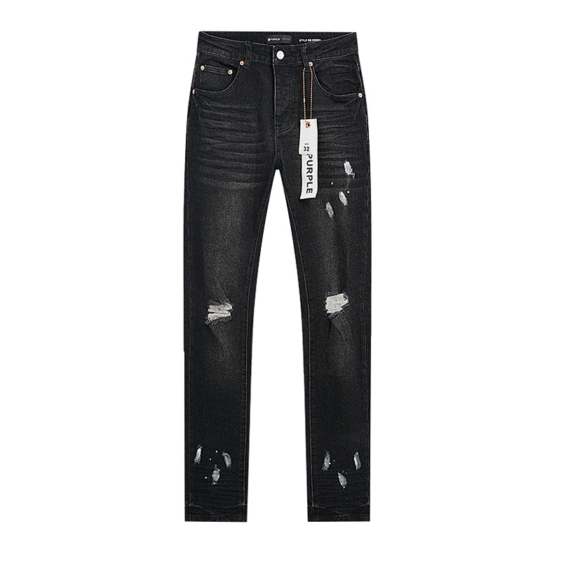 Purple Brand PU160 Jeans