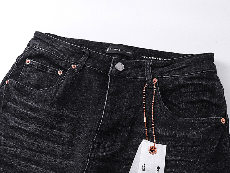 Purple Brand PU160 Jeans