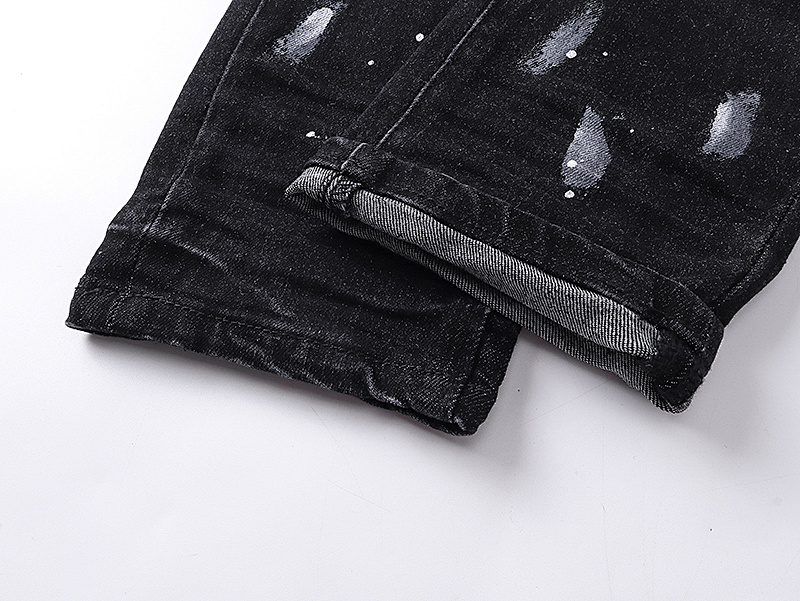 Purple Brand PU160 Jeans