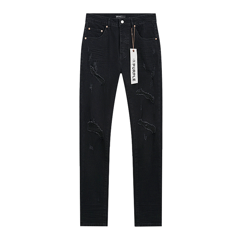 Purple Brand PU161 Jeans