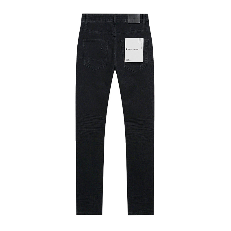 Purple Brand PU161 Jeans