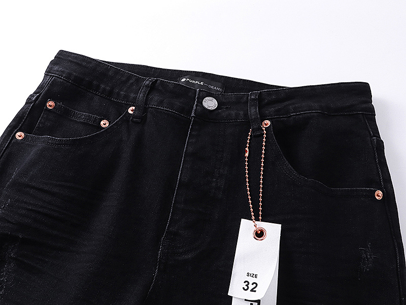 Purple Brand PU161 Jeans