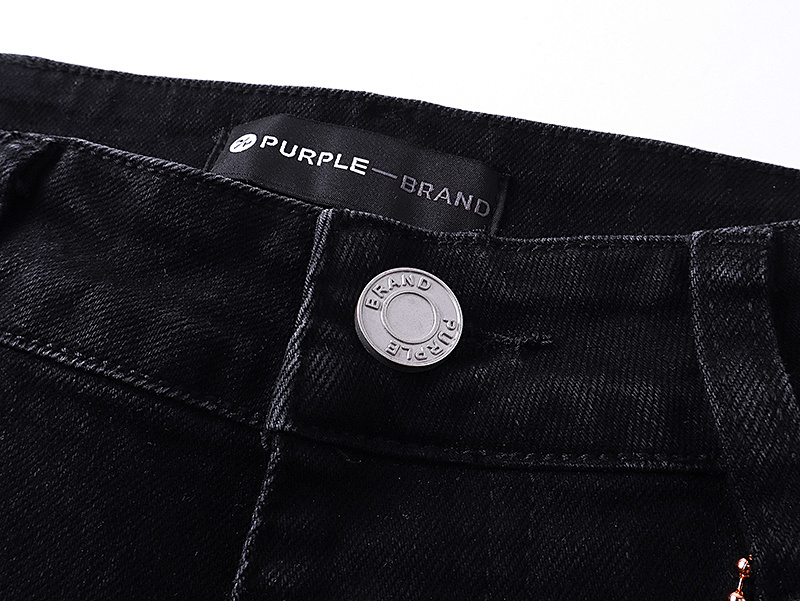 Purple Brand PU161 Jeans