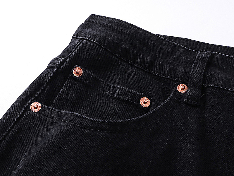 Purple Brand PU161 Jeans