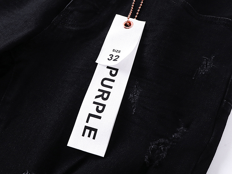 Purple Brand PU161 Jeans