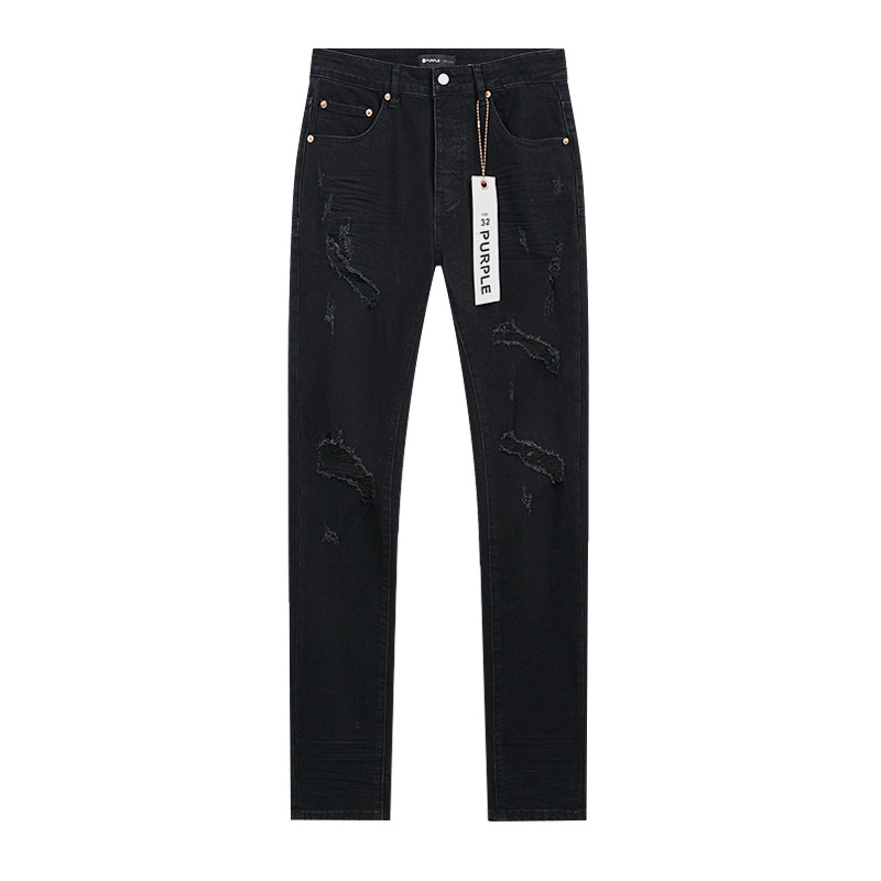 Purple Brand PU161 Jeans