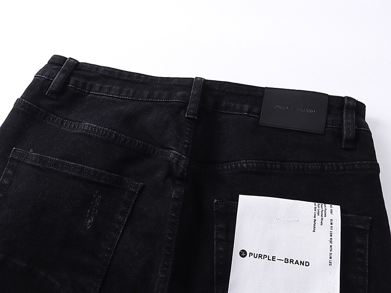 Purple Brand PU161 Jeans