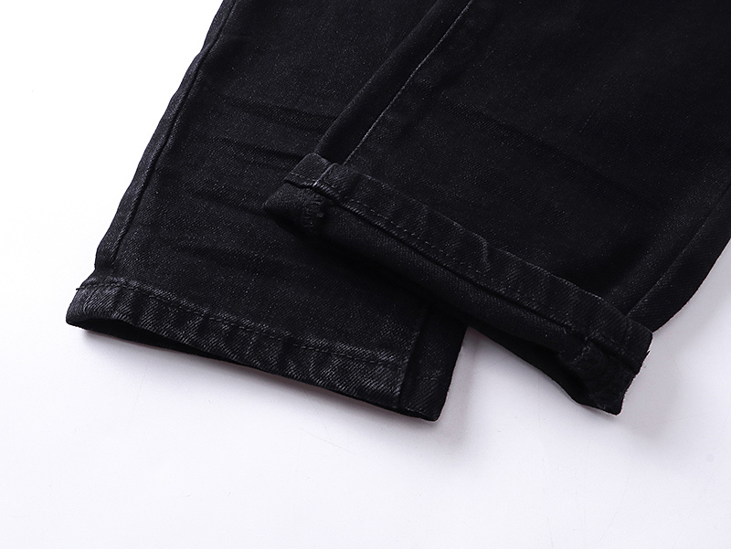 Purple Brand PU161 Jeans