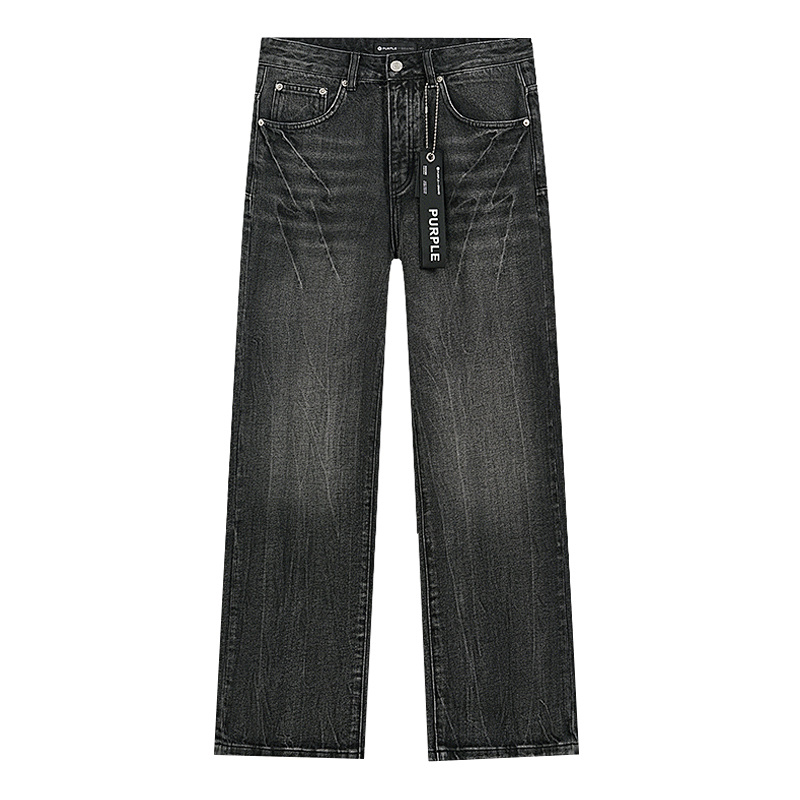 Purple Brand PU163 Jeans
