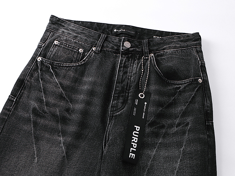 Purple Brand PU163 Jeans