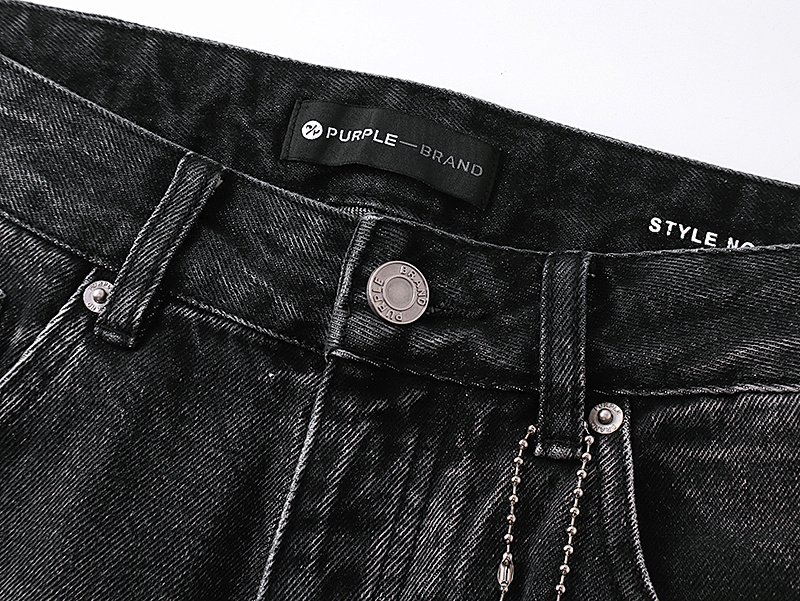 Purple Brand PU163 Jeans