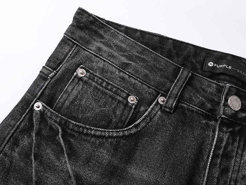 Purple Brand PU163 Jeans