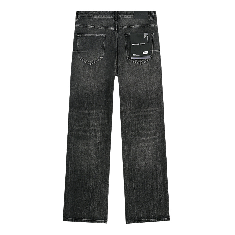 Purple Brand PU163 Jeans