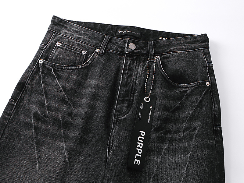 Purple Brand PU163 Jeans