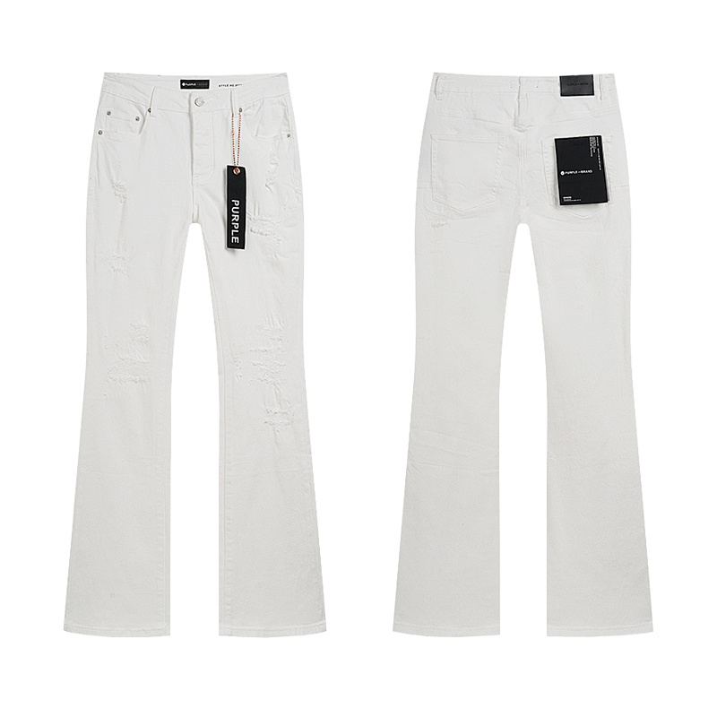 Purple Brand PU164 Jeans