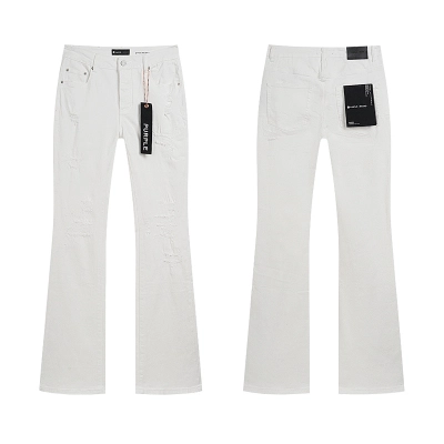 Purple Brand PU164 Jeans 01