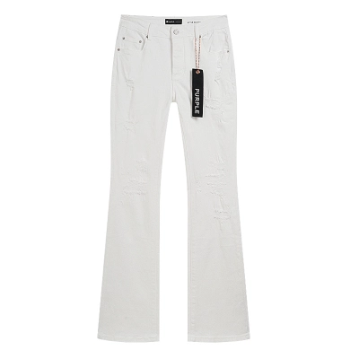Purple Brand PU164 Jeans 02