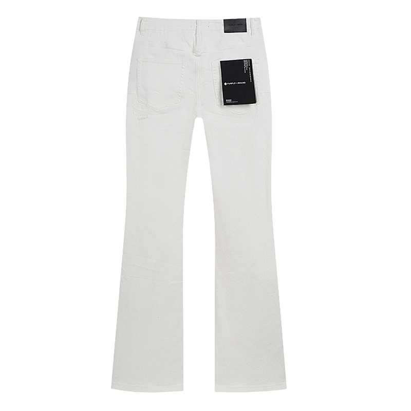 Purple Brand PU164 Jeans