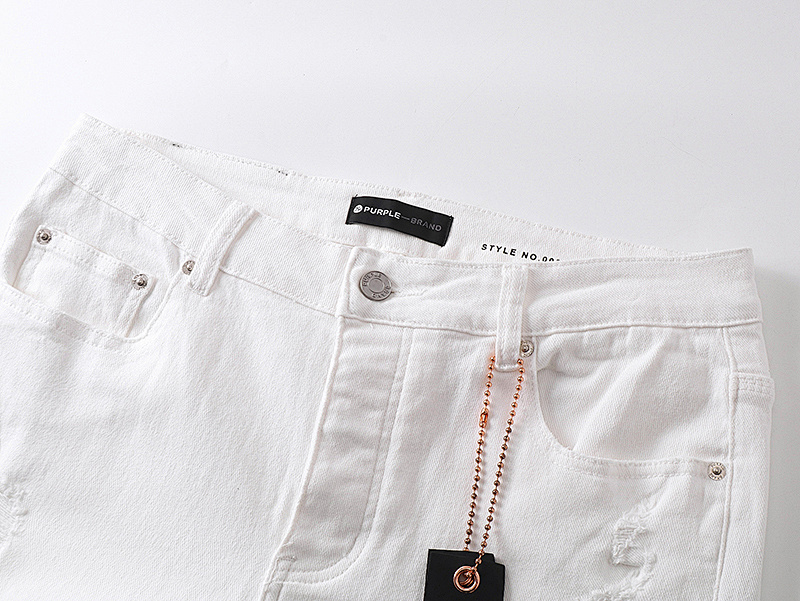 Purple Brand PU164 Jeans