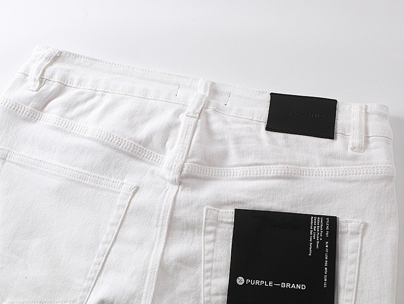 Purple Brand PU164 Jeans