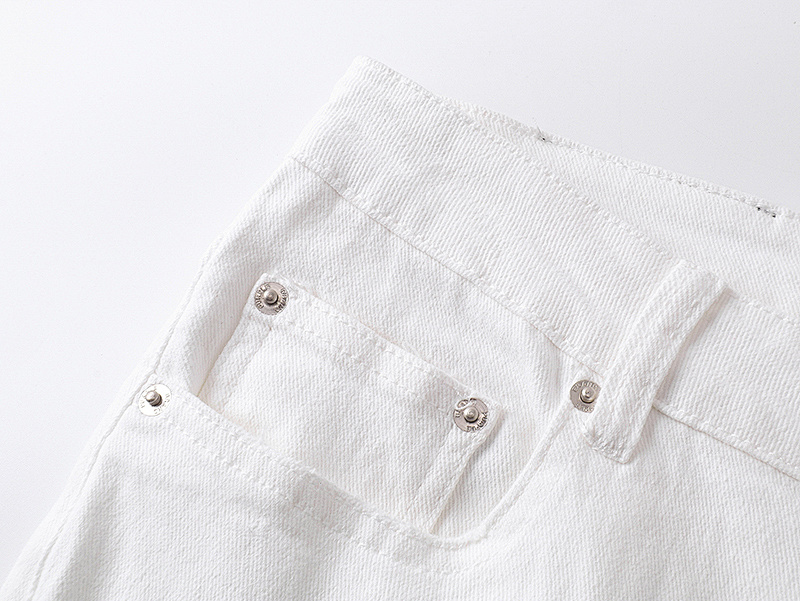 Purple Brand PU164 Jeans