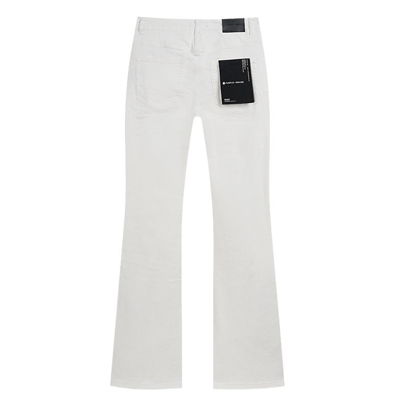 Purple Brand PU164 Jeans