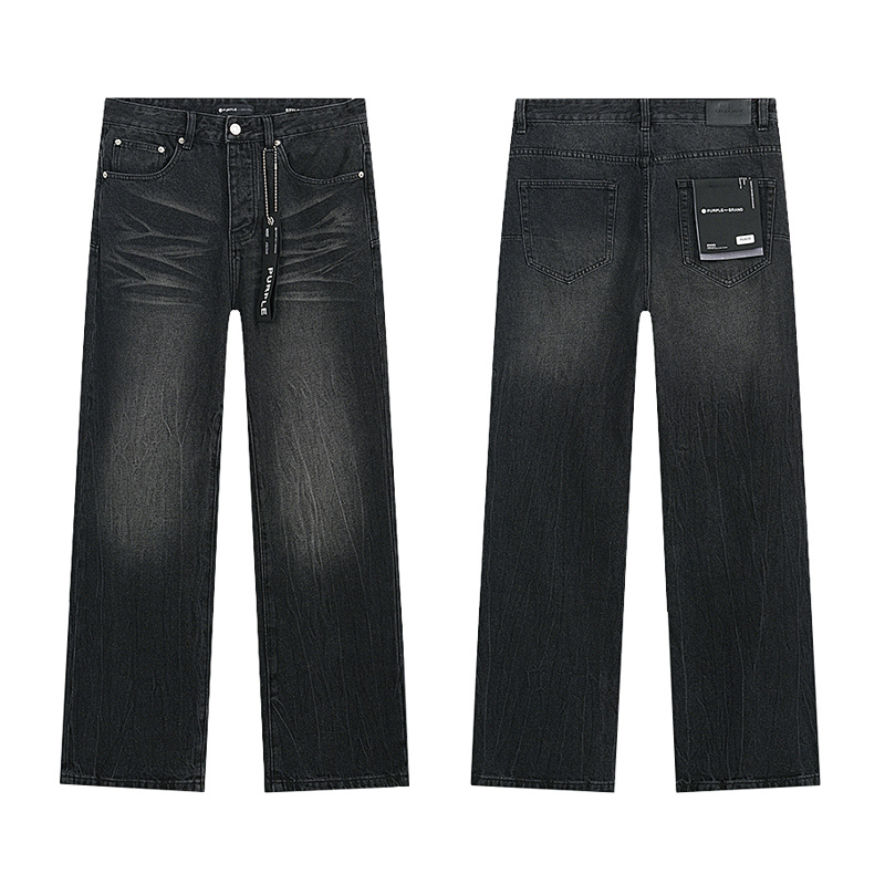 Purple Brand PU165 Jeans